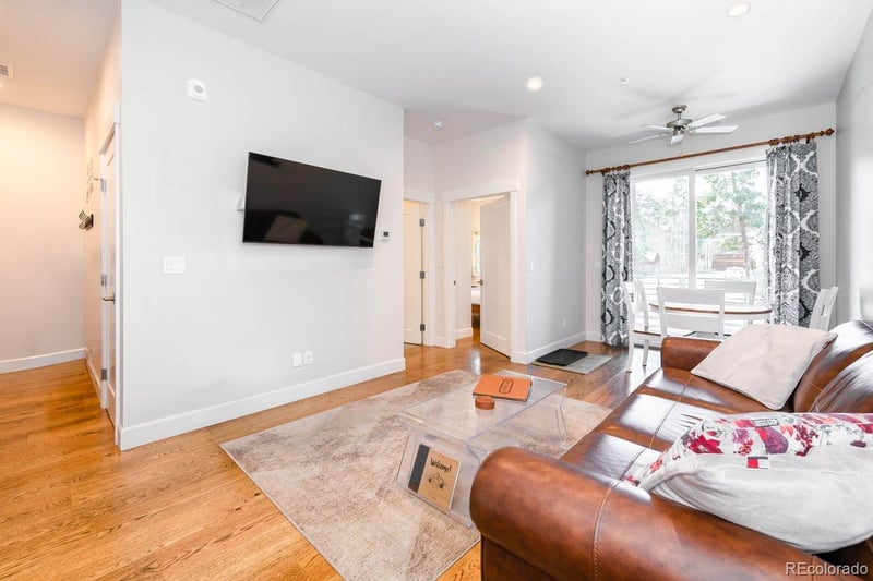 824 Grand Ave #110, Grand Lake, CO 80447