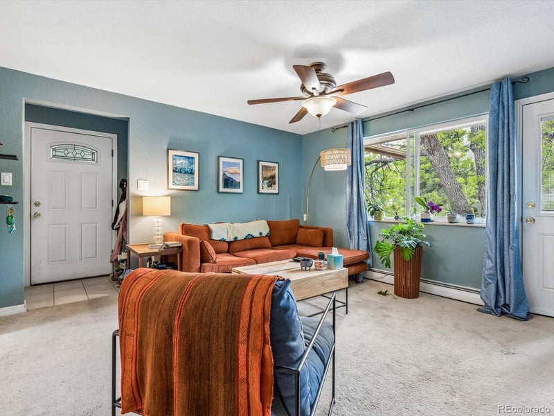 601 Cheyenne St #201, Golden, CO 80403
