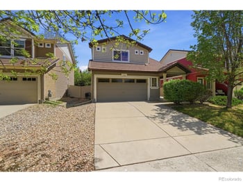 3931 Balsawood Ln, Johnstown, CO 80534