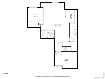 852 Laramie Ln, Erie, CO 80516