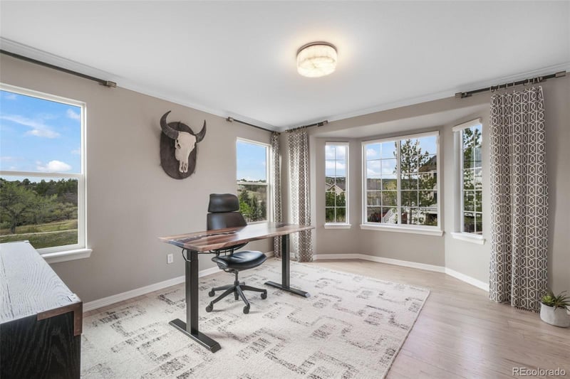 556 Coyote Willow Dr, Colorado Springs, CO 80921