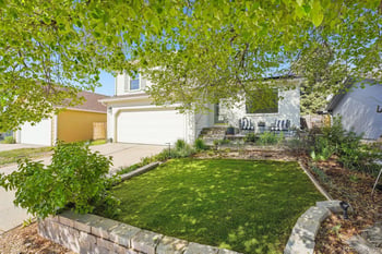 4573 Quintero St, Aurora, CO 80015