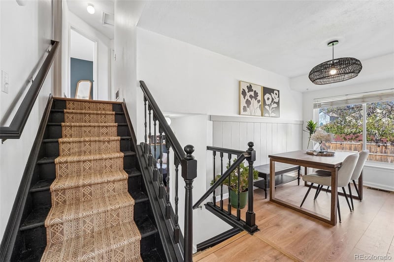 4573 Quintero St, Aurora, CO 80015