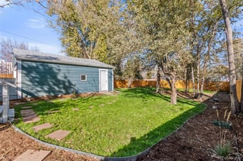 13436 Fitzsimons Way, Aurora, CO 80011