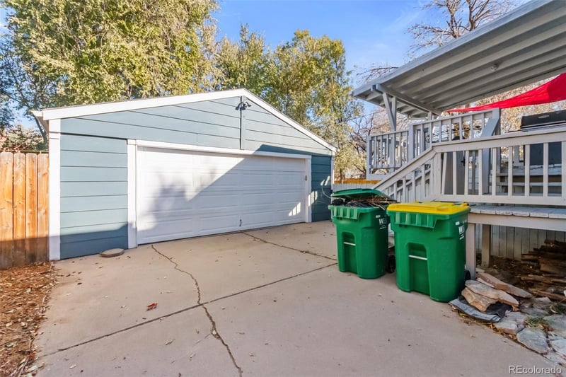 13436 Fitzsimons Way, Aurora, CO 80011