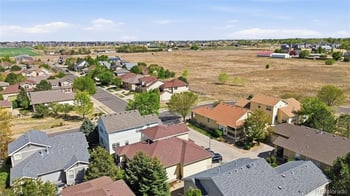 1284 Aster Way, Brighton, CO 80601