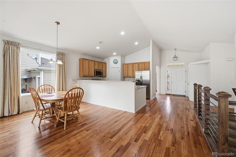 1284 Aster Way, Brighton, CO 80601