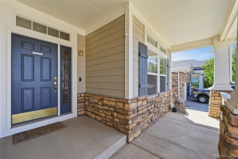 1284 Aster Way, Brighton, CO 80601