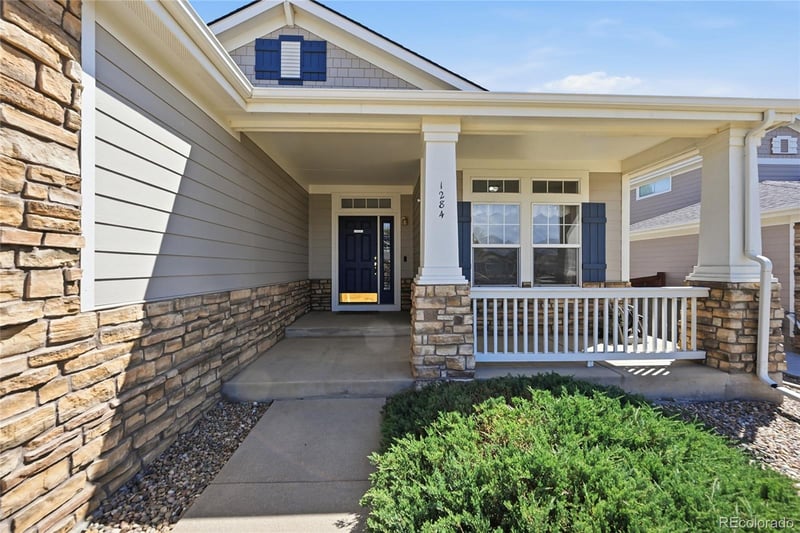 1284 Aster Way, Brighton, CO 80601