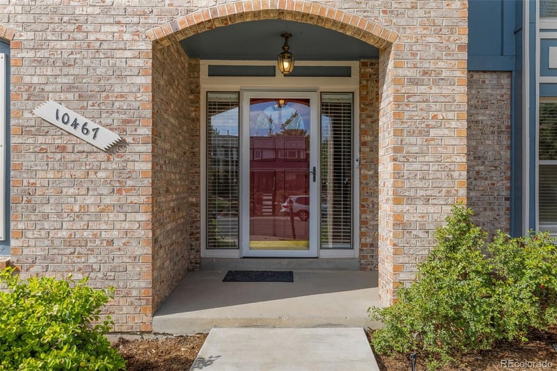 10467 Ida Ave, Greenwood Village, CO 80111