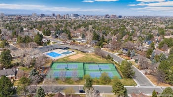 10467 Ida Ave, Greenwood Village, CO 80111