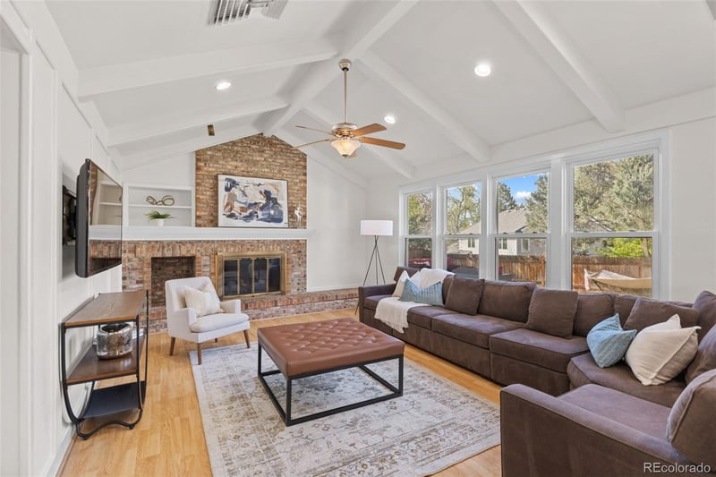 10467 Ida Ave, Greenwood Village, CO 80111