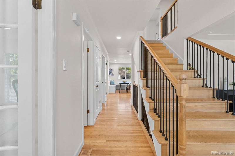 10467 Ida Ave, Greenwood Village, CO 80111