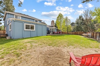 10467 Ida Ave, Greenwood Village, CO 80111