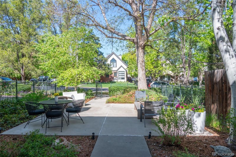 426 Jackson St, Denver, CO 80206