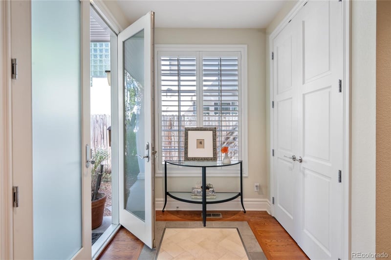 426 Jackson St, Denver, CO 80206