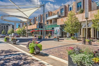 426 Jackson St, Denver, CO 80206