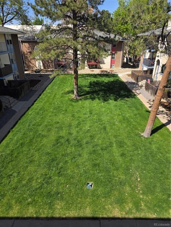 12183 Melody Dr #308, Denver, CO 80234