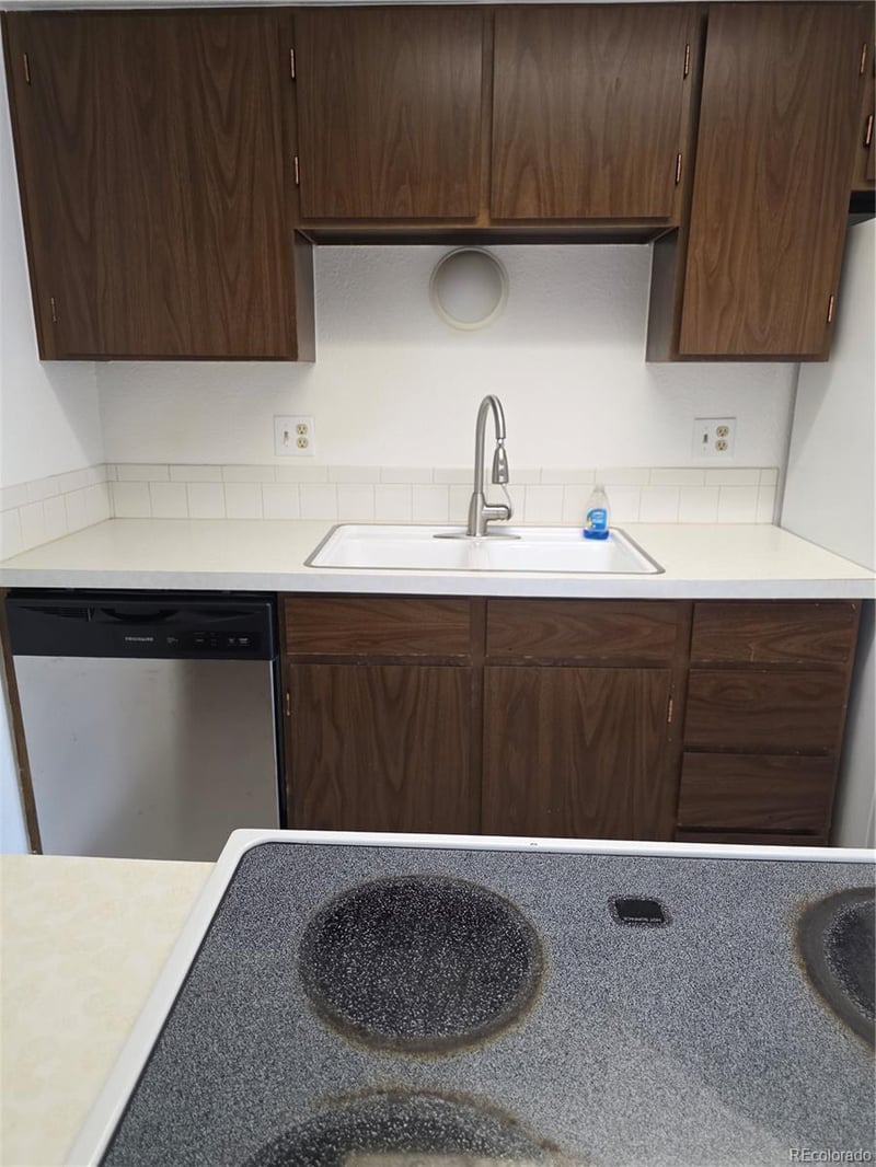 12183 Melody Dr #308, Denver, CO 80234