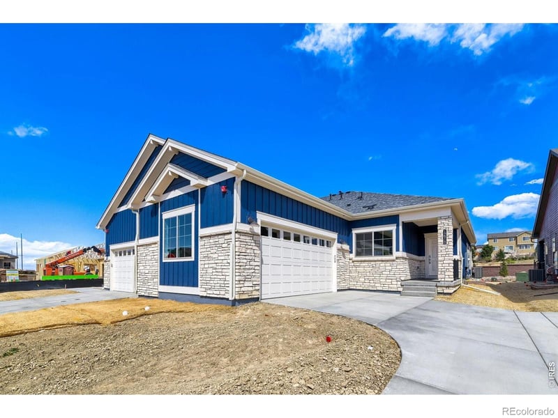 12910 Inca St, Westminster, CO 80234