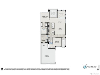 12910 Inca St, Westminster, CO 80234