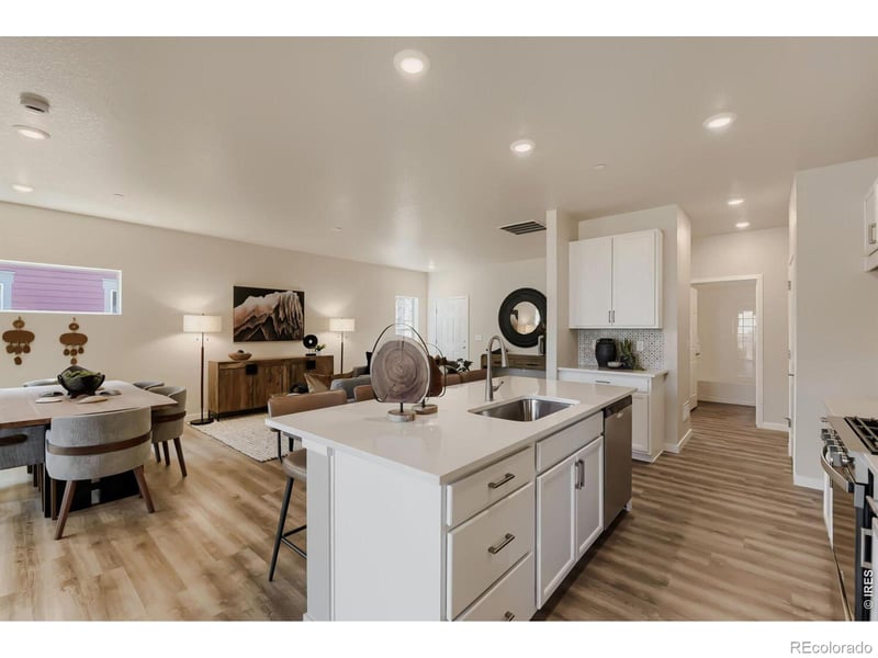 12910 Inca St, Westminster, CO 80234