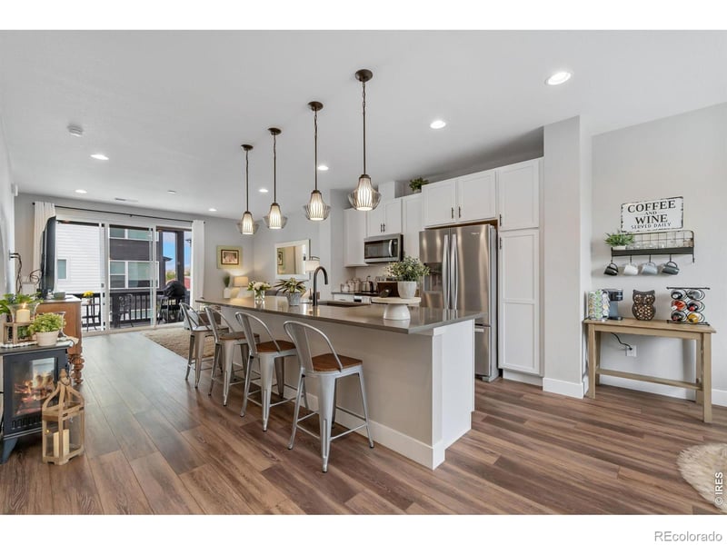 2754 167th Pl, Broomfield, CO 80023