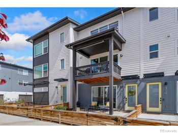 2754 167th Pl, Broomfield, CO 80023