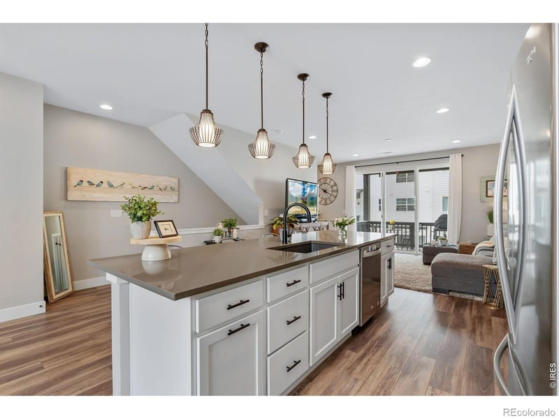 2754 167th Pl, Broomfield, CO 80023