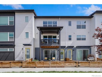 2754 167th Pl, Broomfield, CO 80023