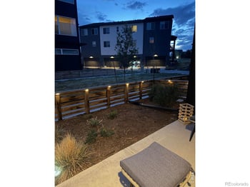 2754 167th Pl, Broomfield, CO 80023