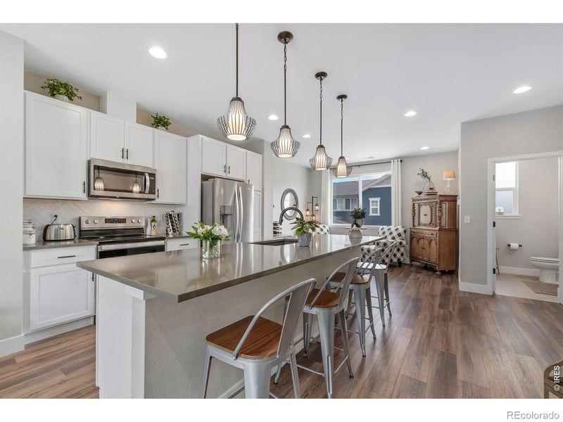 2754 167th Pl, Broomfield, CO 80023