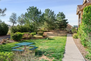 8726 Kline St #A102, Littleton, CO 80127