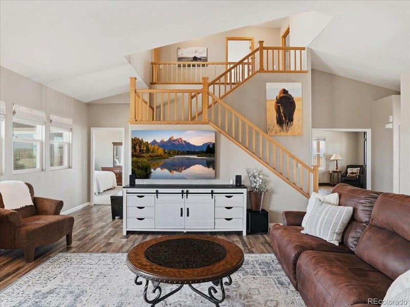 13424 Alex Pl, Carr, CO 80612