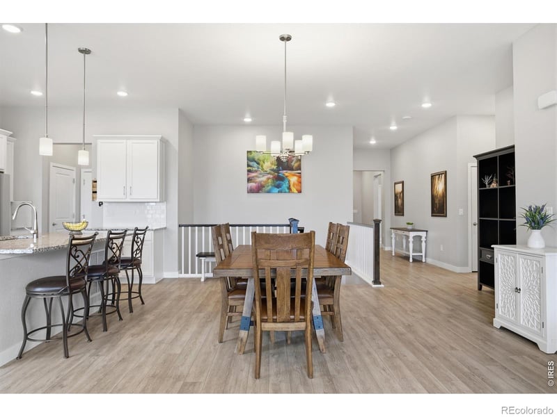5118 Lake Trail Ct, Firestone, CO 80504