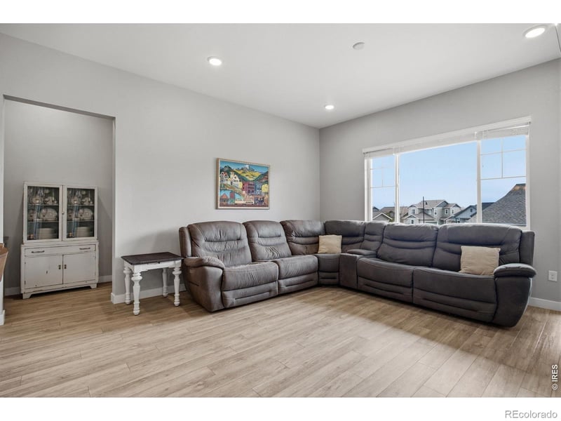 5118 Lake Trail Ct, Firestone, CO 80504