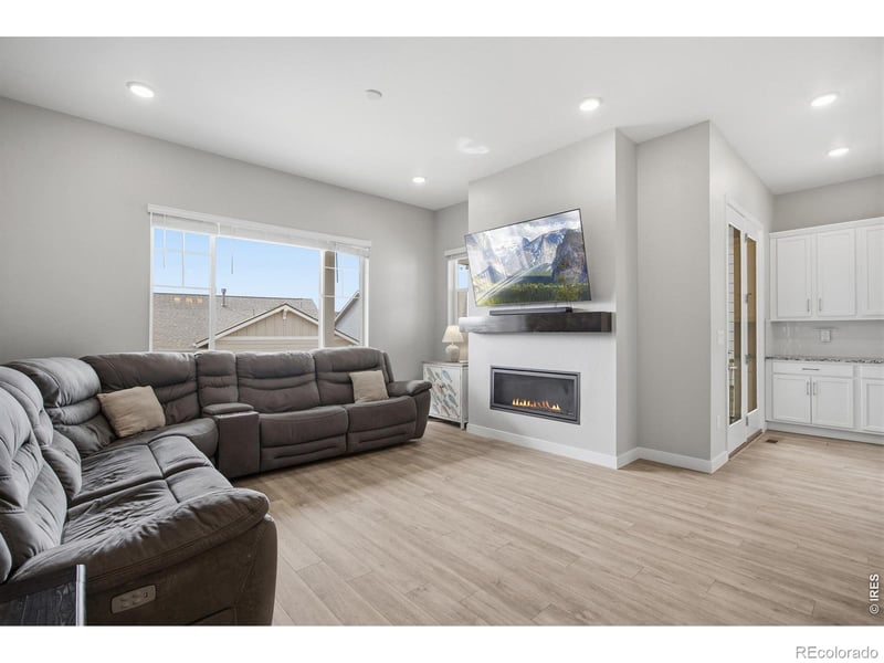 5118 Lake Trail Ct, Firestone, CO 80504