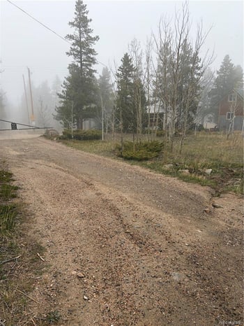 1461 Highway 72 , Golden, CO 80403