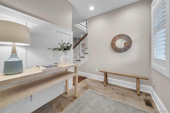 507 Valley View Dr, Boulder, CO 80304