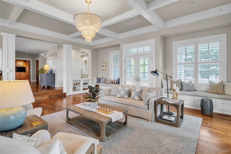507 Valley View Dr, Boulder, CO 80304