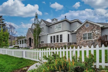 507 Valley View Dr, Boulder, CO 80304