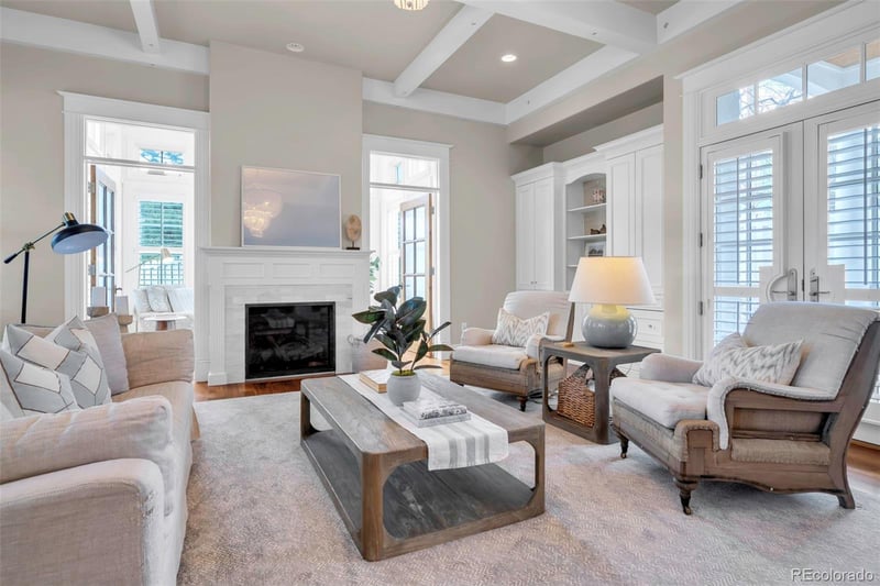 507 Valley View Dr, Boulder, CO 80304