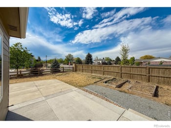 688 Arches Ct, Berthoud, CO 80513