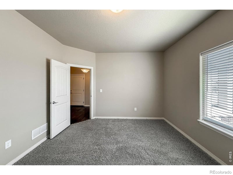 688 Arches Ct, Berthoud, CO 80513