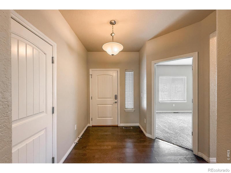 688 Arches Ct, Berthoud, CO 80513
