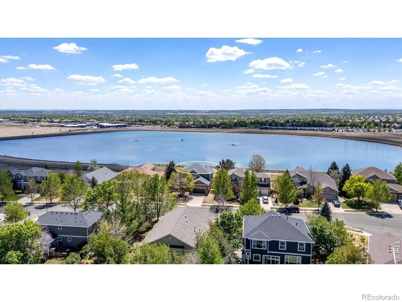 4472 Eagle River Rn, Broomfield, CO 80023