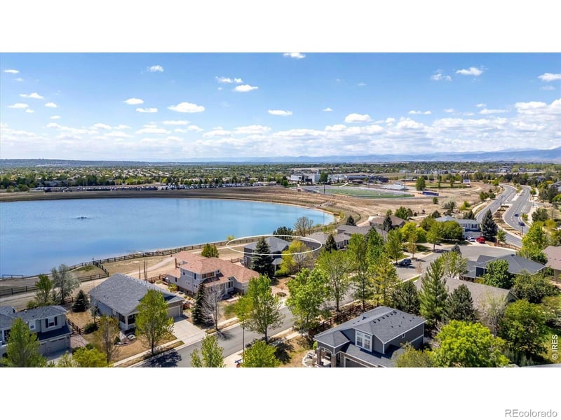 4472 Eagle River Rn, Broomfield, CO 80023