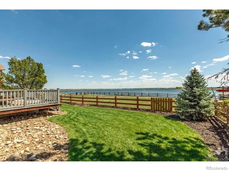 4472 Eagle River Rn, Broomfield, CO 80023