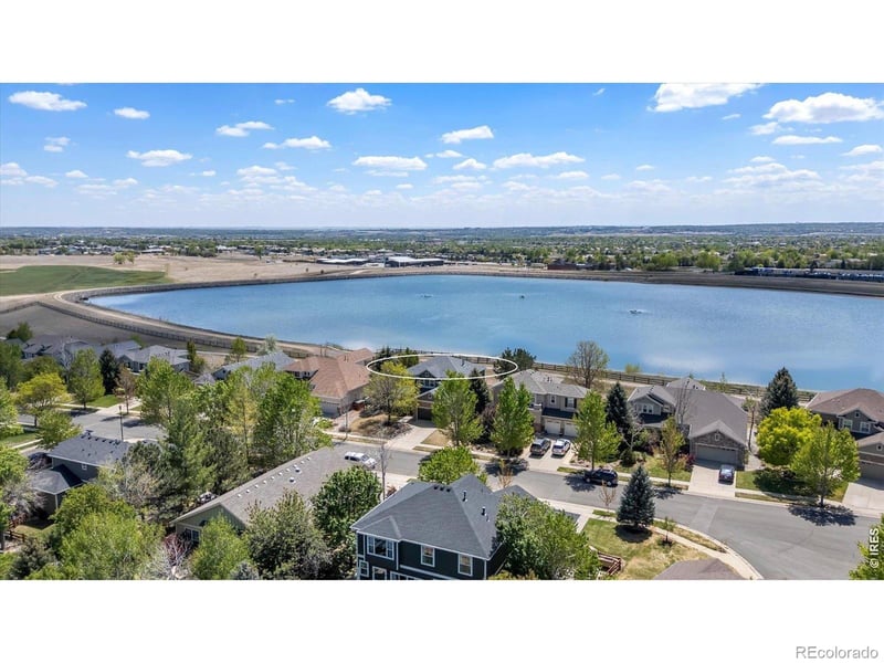 4472 Eagle River Rn, Broomfield, CO 80023