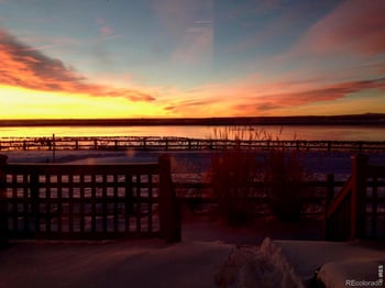 4472 Eagle River Rn, Broomfield, CO 80023